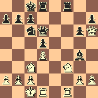 analysis - Why does Stockfish suggest h4 here? - Chess Stack Exchange