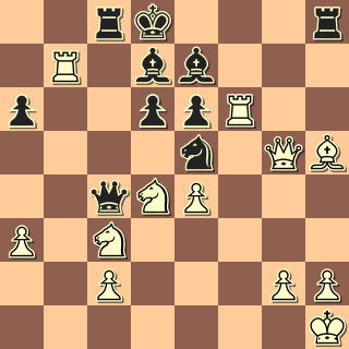 Weird Chess Openings - Chessentials