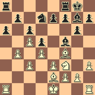 opening - In the Queen's Gambit Declined, why is 5.e3 so much more popular  than 5.Nf3 after 1.d4 d5 2.c4 e6 3.Nc3 Nf6 4.Bg5 Be7? - Chess Stack Exchange