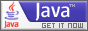 Download Java