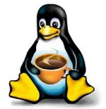 Unix/Linux