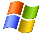 Microsoft Windows